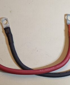 iCrimp Battery Cable Lug Crimping Tool for 8, 6, 4, 2, 1, 1/0 AWG Heavy Duty Wire Copper Lugs, Battery Terminal, with Wire Shear Cutter HX-50BI 59 61Ignh7HPuL