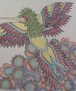 Crayola Colored Pencils, 50 Count 50 Count (Pack of 1) 64 61IiG53DdfL