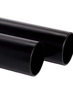 PEET, 12-inch DryPort Boot Extension Attachments 9 61IiQzh92VL