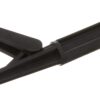 Kool Stop Tire Bead Jack, Black 39 61IiRhosuzL