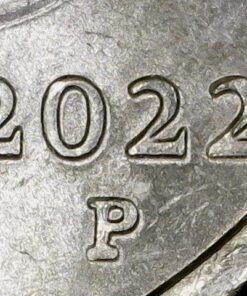 Jiusion Original 40-1000X USB Microscope with Portable Carrying Case, Digital Magnification Endoscope Camera 8 LEDs Metal Base for Micro USB USB-C Android, Windows Mac Linux Chrome 48 61Ij8A7fCnL