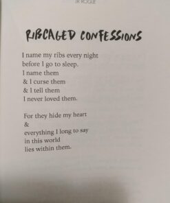 Tell Me Where It Hurts 7 61IkHm8D2yL