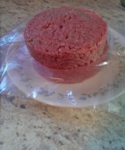 Cuisinart CSBP-100 3-in-1 Stuffed Burger Press, Black 3-in-1 Burger Press 57 61Ikd54htNL