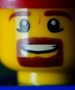 Oshiro 60mm f/2.8 2:1 LD UNC Manual Ultra-Macro Lens Compatible with Sony E-Mount a9, a7r, a7s, a7, a6600, a6500, a6400, a6300, a6000, a5100, a5000, a3500, a3000 Mirrorless Cameras (EOS-E) 56 61IkmCdUUiL