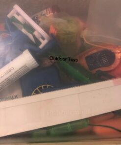 Brother Genuine P-Touch TZE-131 Tape, 1/2" (0.47") Standard Laminated P-Touch Tape, Black on Clear, Perfect for Indoor or Outdoor Use, Water Resistant, 26.2 Feet (8M), Single-Pack, TZe131 0.47 in x 26.2 ft 18 61IlPWvecyL