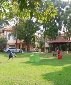 Nerf Rival ARTEMIS XVII-3000 Blue 26 61IlX3ZOwZL 1