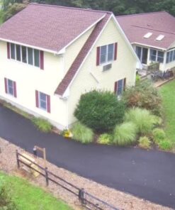 Holy Stone HS720R 3 Axis Gimbal GPS Drones with Camera for Adults 4K EIS; FPV RC Drone, Foldable Quadcopter with 10000 Feet Video Transmission Control Range, Brushless Motor, Follow Me, Auto Return 42 61Im7y4UzBL