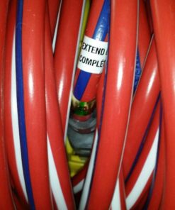 Bayco SL-2000PDQ 4 Plug Cord Reel, Yellow & Black 27 61In7fXtbwL 2