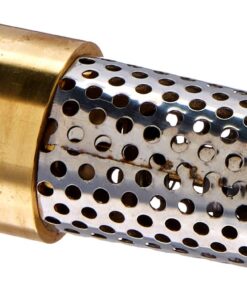 WATER SOURCE TFV-100NL Foot Valve