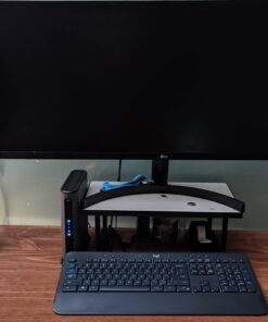 Motorola MB7621 Cable Modem | Pairs with Any WiFi Router | Approved by Comcast Xfinity, Cox, and Spectrum | for Cable Plans Up to 900 Mbps | DOCSIS 3.0 DOCSIS 3.0 (1 Gbps Ethernet Port) 36 61Ioh2zt3JL