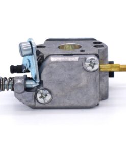 FitBest Carburetor for Zama C1U-K54A C1U-K27B Carb fits Echo/Mantis Tillers 11 61Iq8VnXkL