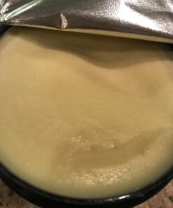 Premium Nature Organic Shea Butter - Pure & Raw Virgin Unrefined Body Butter - Dry Skin Care, Scar & Stretch Mark Cream, 16 oz 33 61IqCjF4MOL