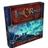 The Lord of the Rings The Card Game The Land of Shadow SAGA EXPANSION - Cooperative Adventure Game, Strategy Game, Ages 14+, 1-4 Players, 30-120 Min Playtime, Made by Fantasy Flight Games 10 61Ir4KkjbL
