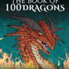 The Book of 100 Dragons: A Fantasy-themed coloring book 2 61IrEuzuqmL
