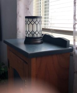 Worx String Trimmer Cordless & Edger 20V 10" - 12" Weed Trimmer PowerShare (Battery & Charger Included) WG154 31 61Is7efLtBL