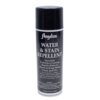 Angelus Water And Stain Repellent, Neutral, 5.5 oz 3 61It2bJ2aoL
