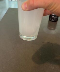 Liquid I.V. Hydration Multiplier - Lemon Lime - Powder Packets | Electrolyte Drink Mix | Easy Open Single-Serving | Non-GMO | 16 Stick 16 Servings (Pack of 16) 31 61ItGMiP L