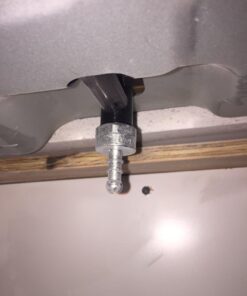 Empava EMPV-24GC4B67A 24" Gas Stove Cooktop 4 Italy Sabaf Sealed Burners NG/LPG Convertible Stainless Steel Cooker, 24 Inch 26 61IumuCpOzL