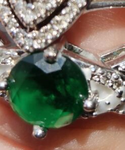 Blitz 653 Gem & Jewelry Non-Toxic Cleaner Concentrate for use in Cleaning Machines, 8 Ounces, 2-Pack 39 61IxjFXFtBL