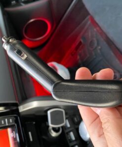 Innova 3721 Battery and Charging System Monitor Limited Edition 37 61IzD7fg CL