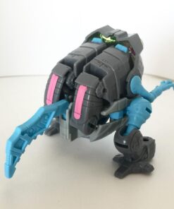 Transformers Generations Titans Return Legends Class Gnaw 21 61IznFypIEL