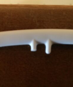 Manhattan Toy Wimmer-Ferguson Infant Stim-Mobile for Cribs Crib Mobile 36 61J Mq9aeSL