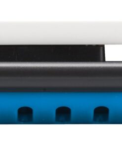 Logitech Washable Wired Keyboard K310 gray 16 61J0Fd52d9L