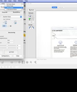 Epson Perfection V39 Color Photo & Document Scanner with Scan-To-Cloud & 4800 Optical Resolution, Black 51 61J11u3nsL 1