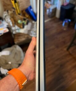 Acer Aspire 3 A314-23P-R3QA Slim Laptop | 14.0" Full HD IPS Display | AMD Ryzen 5 7520U Quad-Core Processor | AMD Radeon Graphics | 8GB LPDDR5 | 512GB NVMe SSD | Wi-Fi 6 | Windows 11 Home,Silver 67 61J1zSfdofL 2