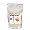 Heilala Vanilla Sugar, 330g 11.6 Ounce (Pack of 1)