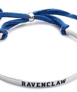 Harry Potter Ravenclaw Arm Party Bracelet Set 15 61J3WP0gqCL