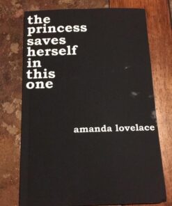 the princess saves herself in this one 26 61J3bhnFQzL