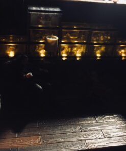 McFarlane Toys Building Sets -The Walking Dead TV The Governor's Room Building Set (292 pcs/pzs) 49 61J5vM4RaL