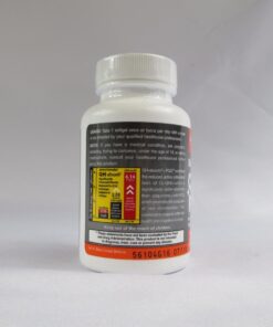 Jarrow Formulas QH-Absorb + PQQ - 30 Softgels - Dietary Supplement Supports Mitochondrial Biogenesis, Energy Production & Cardiovascular Health - Up to 30 Servings rosemary 30 Servings (Pack of 1) 21 61J7bkU8rgL