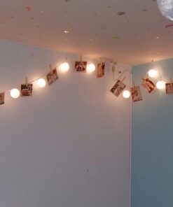 Dxhycc 32 PCS 1 Set Vintage Retro Old Travel Postcards for Worth Collecting 43 61J9bmysSL