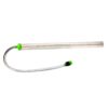 Python No Spill Clean and Fill Aquarium Gravel Tube, 24-Inch 2.00 x 2.00 x 33.00 26 61JArigJU5L