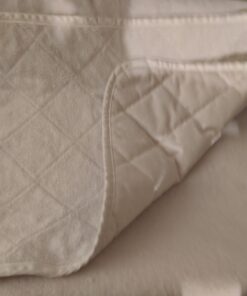 iLuvBamboo Waterproof Changing Pad Liners (Mom’s Choice Gold Award Winner) 3 Pack Thicker, Longer & Wider Changing Table Cover -Portable,Reusable & Washable Diaper Change Mat for Baby Gifts & Showers 14x27 Inch (Pack of 3) 30 61JBH40mF L 1