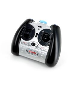 Tenergy Syma S107/S107G R/C Helicopter - Yellow 32 61JBk8155JL