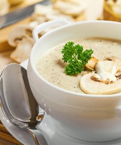 Oster 6844 6-Cup Glass Jar 12-Speed Blender, Metallic Red Metaliic Red 16 61JBwmX3thL