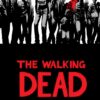 The Walking Dead: A Continuing Story of Survival Horror, Book 1 3 61JCw1LgcQL