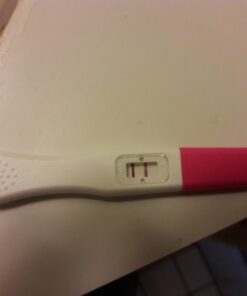 Doctor's Best High Potency Serrapeptase, Non-GMO, Gluten Free, Vegan, Supports Healthy Sinuses, 120,000 SPU, 90 Count 90 Count (Pack of 1) 35 61JESoRflrL