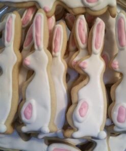 Wilton Meringue Powder, 1 Pound (Pack of 1) 1 Pound (Pack of 1) 37 61JFBuki1L