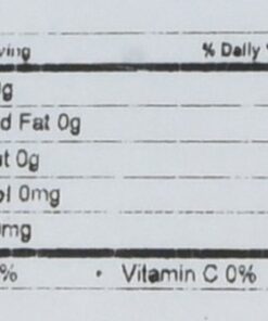 Dole Soft Serve Mix, Raspberry, 4.60 Pound (Pack of 4) 4.60 Pound (Pack of 4) 6 61JFqeyQDKL