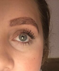 Godefroy Hair Color Tint Kit, Medium Brown, 20 Applications 20 Applications Kit 36 61JG7jvW9vL