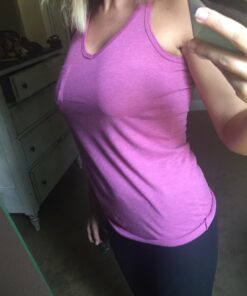 Hollywood Fashion Secrets Silicone Coverups, Hypoallergenic, Reusable, Washable, Gentle on Skin, Ultra Thin, Self Adhesive, Medium Shade, 1 Pack Size 1 (Pack of 1) 29 61JHei3w0dL