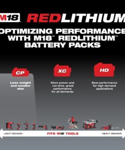 Dometic Seastar Safe-T Quick Connect Rotary Steering Kit, SS137XX 1 Count (Pack of 1) 23 61JJQAshhtL