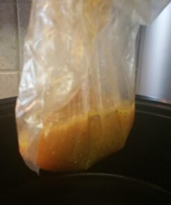 Reynolds Slow Cooker Liners 2 Pack (8 Liners Total) 25 61JJgGOmStL