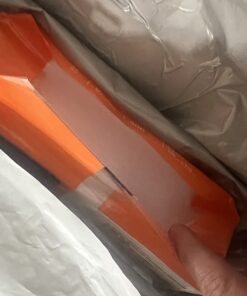 Hammermill Printer Paper, Premium Inkjet & Laser Paper 24 Lb, 8.5 x 11 - 1 Ream (500 Sheets) - 97 Bright, Made in the USA, 166140R 1 Ream | 500 Sheets 24 lb Ink - Laser 35 61JJjFhnKML