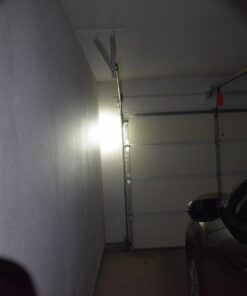 Streamlight - Stinger Led W/Ac/Dc - Pb - Blue (75613) 14 61JNxSAbhJL