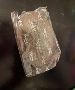 5 Pack of Dudu Osun Black Soap 23 61JOokOBwL